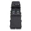 AUTOKAY 04602784AC Power Window Switch Front Left Fits for D-odge