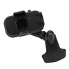 Car Phone Holder 360 Degree Rotation Handsfree Air Vent Phone