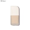4B:FACE Forever Velvet Foundation 30g, Shade:03 Beige