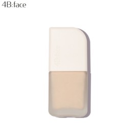 4B:FACE Forever Velvet Foundation 30g, Shade:03 Beige