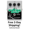 Electro-Harmonix New Electro-Harmonix EHX Andy Summers Walking on the Moon
