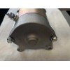 CF-Moto CFMOTO Starter CForce ZForce UForce 400 500 600 500S