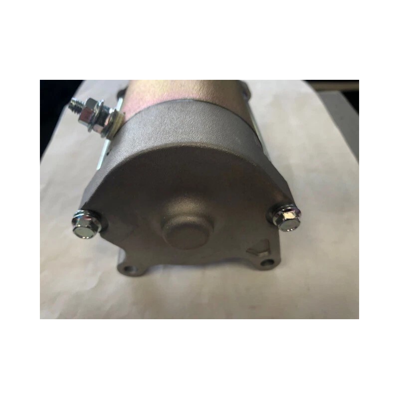 CF-Moto CFMOTO Starter CForce ZForce UForce 400 500 600 500S