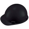 Dynamic Safety HP842R/11 Stromboli Hard Hat with 4-Point Nylon Suspension