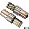 2pcs Premium LED Light Bulbs Canbus Extremely Bright White High