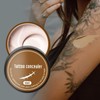 Whitening Cream