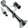 FARBIN Air Horn 12V 150db 18 "with Compressor Super Loud