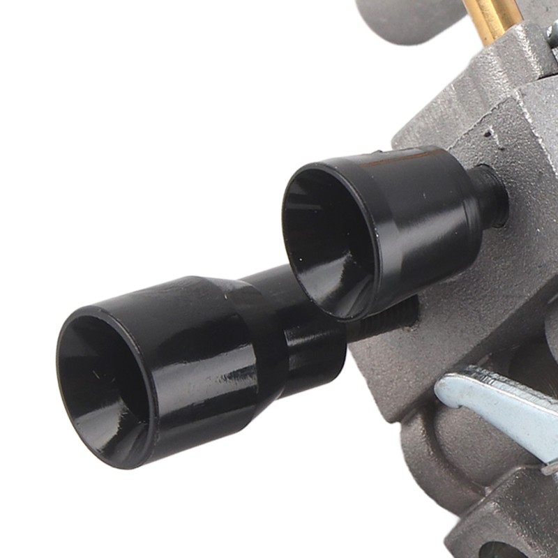 Carburetor Cab Fit for Stihl Fs120 FS 200 Fs250 Trimmer