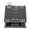 Bluetooth Amplifier Board Professional 50W 50W TPA3116D2 HiFi Level Bluetooth