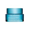 Clarins Hydra-essentiel Moisturizes And Quenches Silky Cream, Normal To Dry