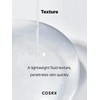 COSRX The Hyaluronic Acid 3 Serum 20mL - COSRX The