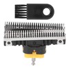 Inner Cutter Head Electric Shaver Razor Replacement Accessory Fit for