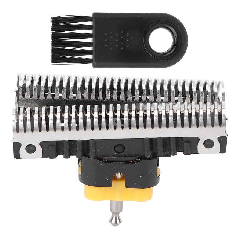Inner Cutter Head Electric Shaver Razor Replacement Accessory Fit for