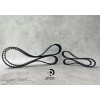 Kit Banda Tiempo Dodge H100 2.5t Diesel 2006 A 2013