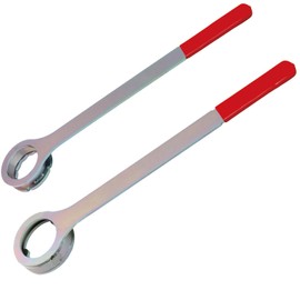 Cam Sprocket Installation and Removal Tool For Subaru AVCS JDM & STD - Precision Wrench for Intake/Exhaust Timing