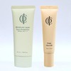 Incellderm basic cosmetics 2-piece set (sun gel + BB) / 인셀덤 기초 화장품 2종 세트 (선젤+비비)