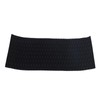 Surfboard Traction Pad, Surfing Board Grip Pad Anti Slip, DIY