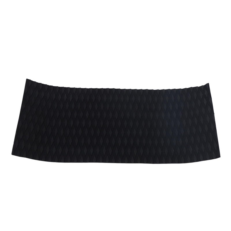 Surfboard Traction Pad, Surfing Board Grip Pad Anti Slip, DIY