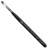 SHINY GEL Gel Brush Round Kumano Brush