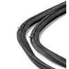 Gasket for Indesit - Ariston - Hot Point