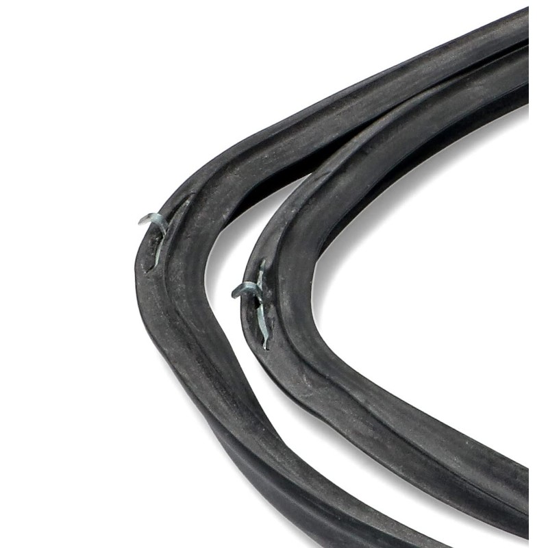 Gasket for Indesit - Ariston - Hot Point