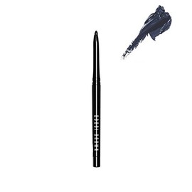 Bobbi Brown Perfectly Defined Gel Eyeliner, Shade - Sapphire