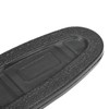 M METERXITY 2-Pack Chainsaw Chain Cover 4 Inch Plastic Chainsaw