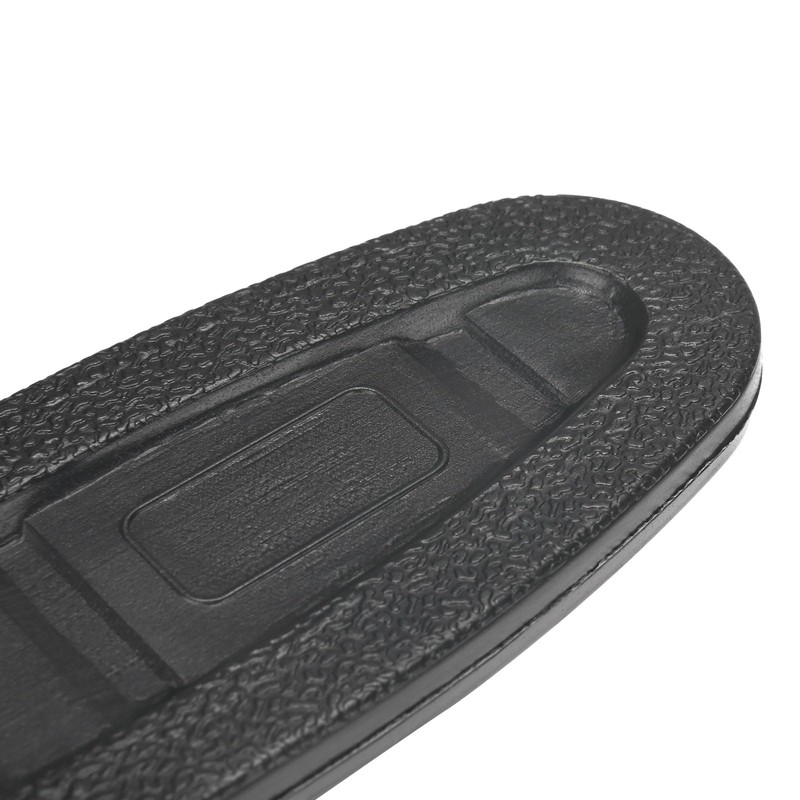 M METERXITY 2-Pack Chainsaw Chain Cover 4 Inch Plastic Chainsaw
