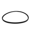 Othmro O-680 Drive V Belt Inner Perimeter Industrial Drive Belt