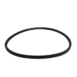 Othmro O-680 Drive V Belt Inner Perimeter Industrial Drive Belt Rubber Lawn Mower Belt Drive for Replacement Upper Gear Triangle Rubber Lawn Industrial Deck 680mm 1 Piece