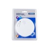 Status 9 V Photoelectric Smoke Alarm