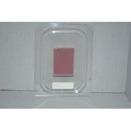 NARS Eyeshadow Cyprus 0.07oz New Tester In Clamshell