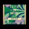 Faith