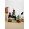 Togethair Nourishing Shampoo 250 ml