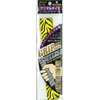 OH Animal GTA-T Tiger Grip Tape