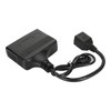 Ethernet Splitter 1 to 4 High Speed 1000Mbps RJ45 Network