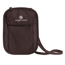 Eagle Creek Neck Pouche Brustbeutel Undercover Neck, EC-41127050