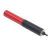 Sanding Drum Spindle, Sturdy Structure 1.5 Inch, Aluminum Alloy Standard