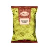 Aiva Pistachio Flour 16 Ounce All Natural Gluten Free Baking