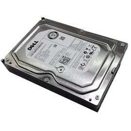 DELL/WD RE4 WD5003ABYX 500GB 64MB Cache SATA 3.0Gb/s 3.5" (Enterprise Class) Hard Drive - New OEM w/1 Year Warranty