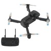 XT5 Drone Optical Flow Positioning 4K HD Aerial Photography Drone
