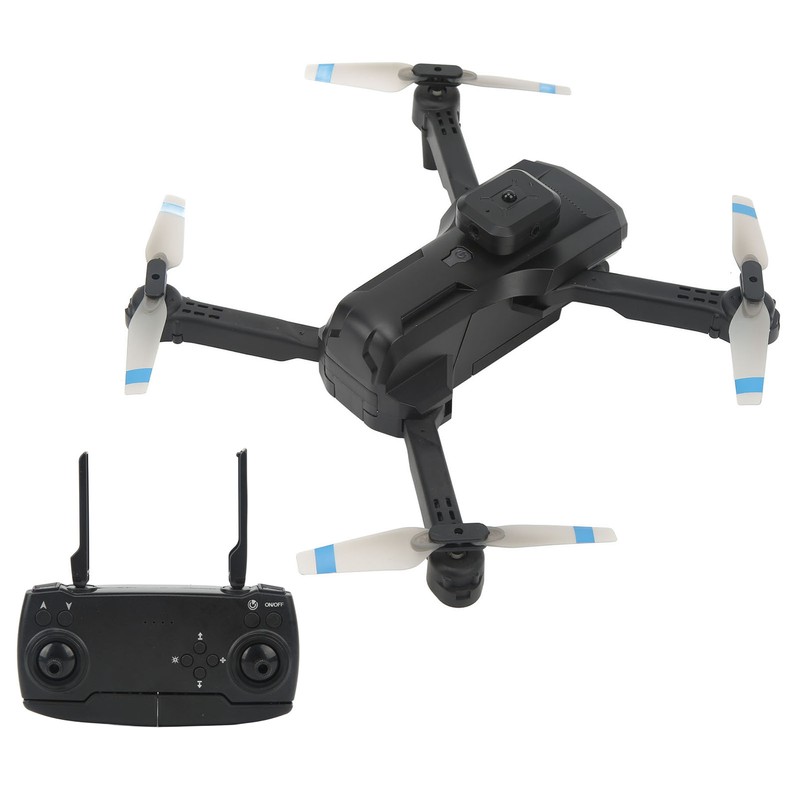 XT5 Drone Optical Flow Positioning 4K HD Aerial Photography Drone
