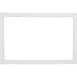 GENUINE Electrolux 241872501 Freezer Door Gasket