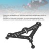 Diving Tray Rig Video Triangular Stabilizer Tripod Base Bracket SLR