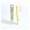 Dúo Set Celimax Retinal Shot 15 Ml Crema Para Manchas