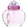 CARLO CORINTO Fare Follie Eau de Toilette Spray, 3.4 Fluid