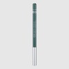 Designer Brands DB Pencil Malachite Kohl, 226 count Pack of