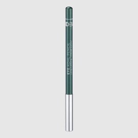 Designer Brands DB Pencil Malachite Kohl, 226 count Pack of 226