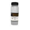 Chef Cherie's White Curing Salt #2 (Pargue Powder #2) -
