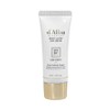Moist Glow Sun Serum 30ml / 모이스트 글로우 선세럼 30ml